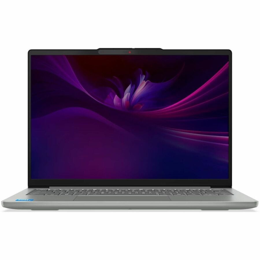 Lenovo 83LL000HUS 14" Touchscreen 2-in-1 Chromebook WUXGA