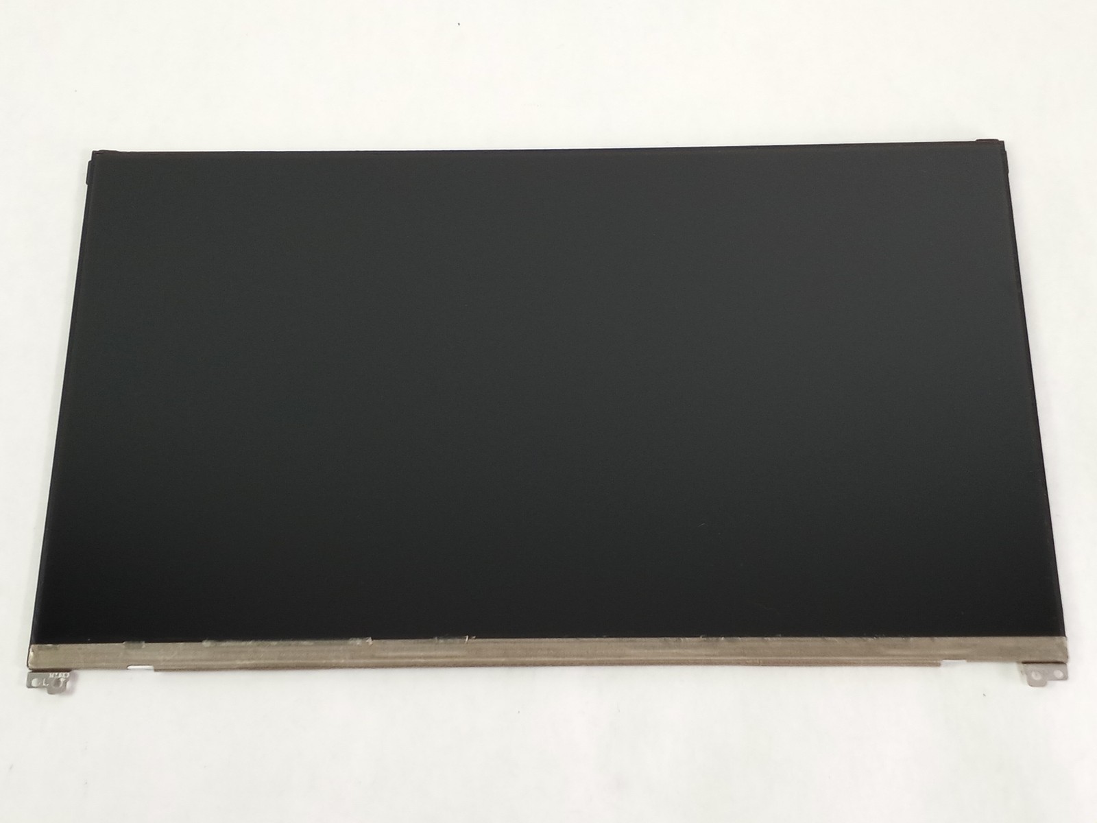 BOE NE140FHM-N44 1920 x 1080 14 in Matte LCD Laptop Screen