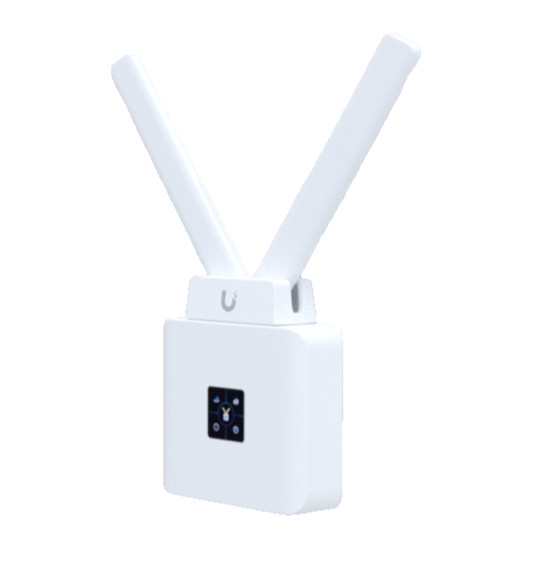Ubiquiti UniFi Mobile Router  UMR-US