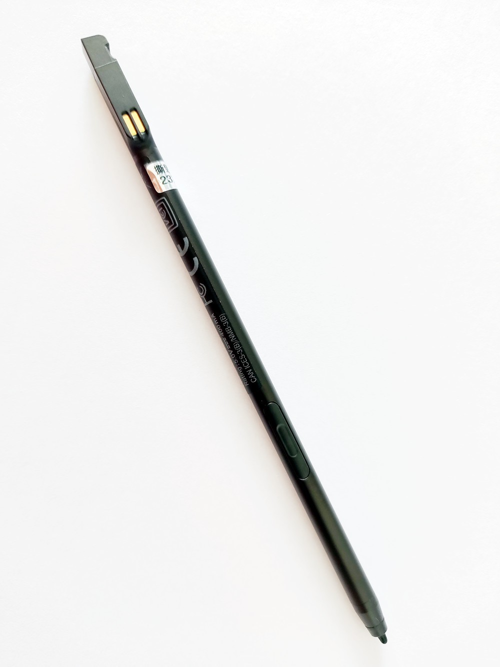 Fujitsu FPCPN055 V727 Q738 Q739 U9311x U9310x U9312x U939X Touch Pen Stylus