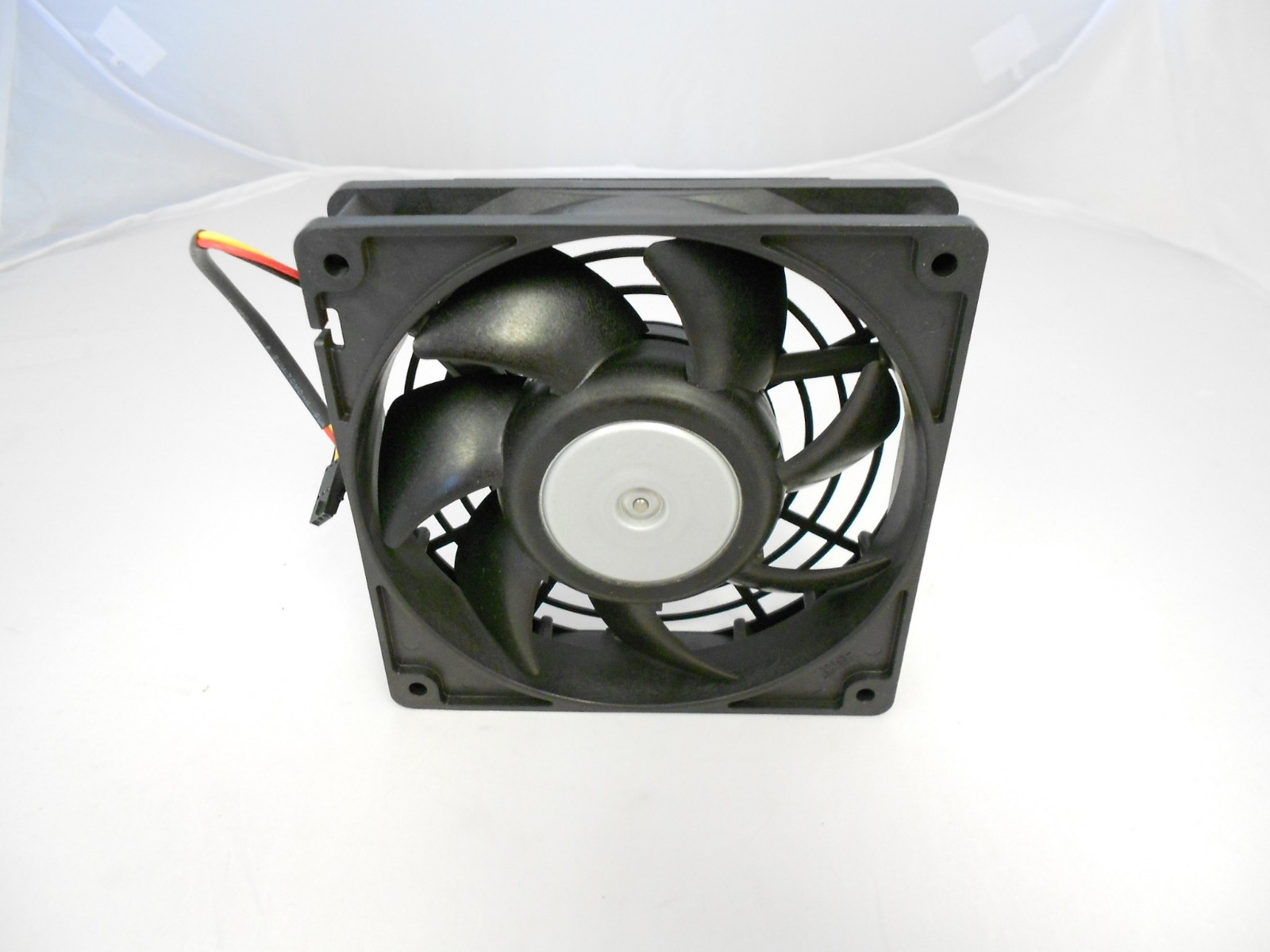 NexSAN SataBeast Front Bezel FAN SASBeast Cooling - 30 Day warranty