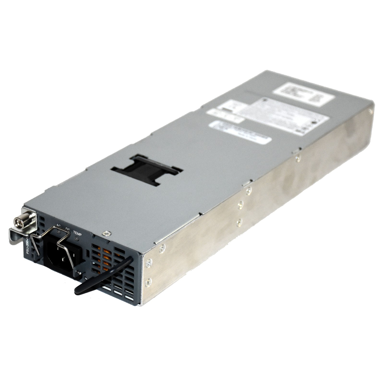 Dell Aruba W-7200 350W Hot Swap PSU PSU-350-AC 100-240V Power Supply N0FNY