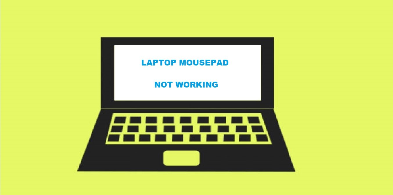 Dell Latitude 7414 Rugged 14" i5 16GB 256GB -MOUSEPAD DEFECTIVE MOTHERBOARD