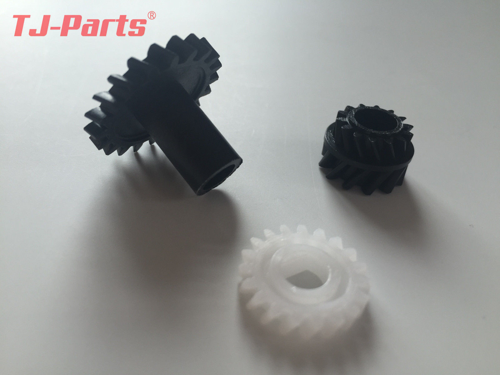 10SET Developer Drive Gear for Konica Minolta Bizhub 200 222 250 282 362 DI2510