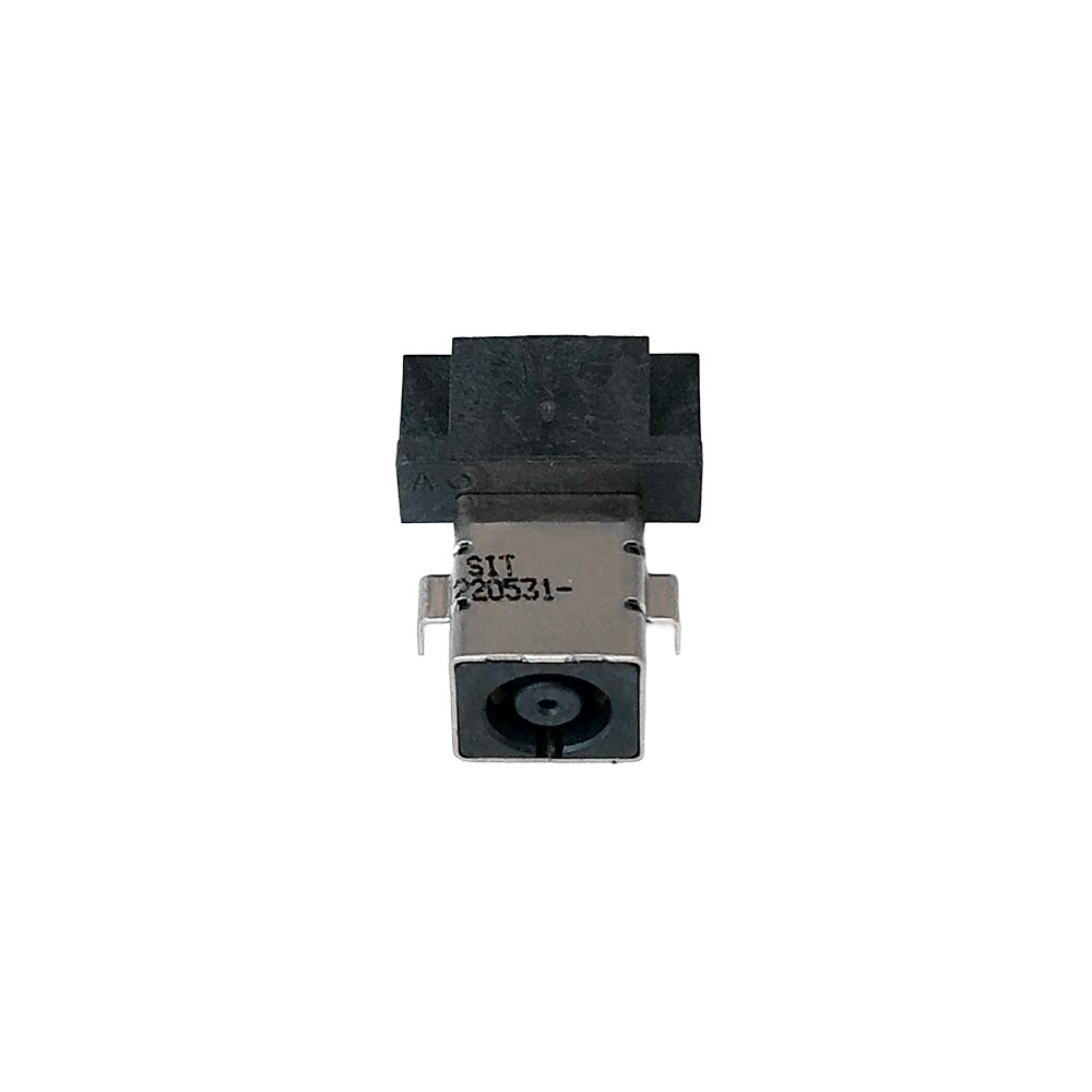 FOR GIGABYTE Gaming A16 GA6H Laptop DC Power Jack Charging Port Connector Socket