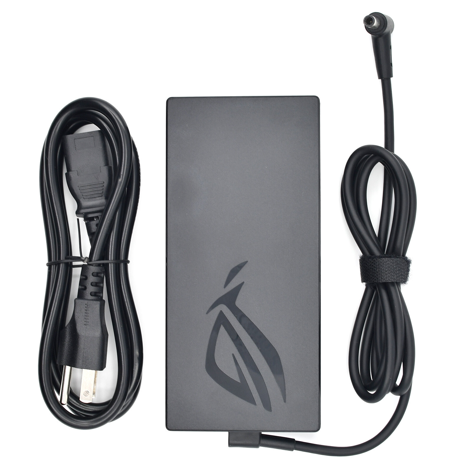 Genuine 150W Power Supply A18-150P1A for Asus TUF Gaming  Cord