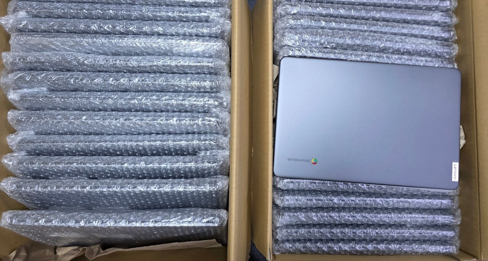 Lenovo 14e chromebook gen 3 5G  4GB RAM 64GB ROM