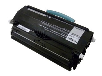 Compatible with E260A11A/21A ForE260d,E260dn,E360d,E360dn,E460dn,E460dw,E462dtn