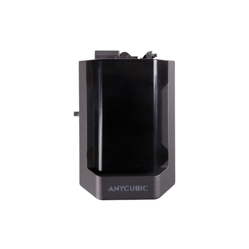 Premium Printhead Accessory for Kobra 3 Printers - Simple Installation Included