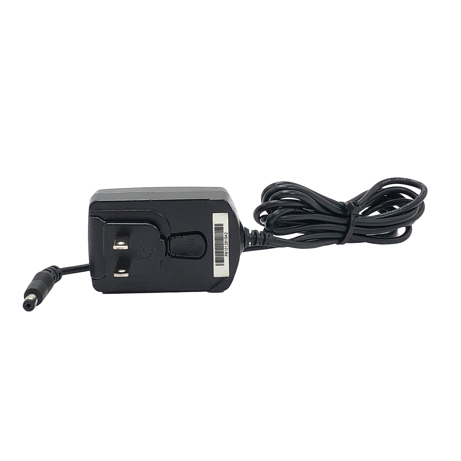 Genuine Linksys Cisco Adapter for Linksys SPA901 SPA921 SPA922 SPA941 IP Phone