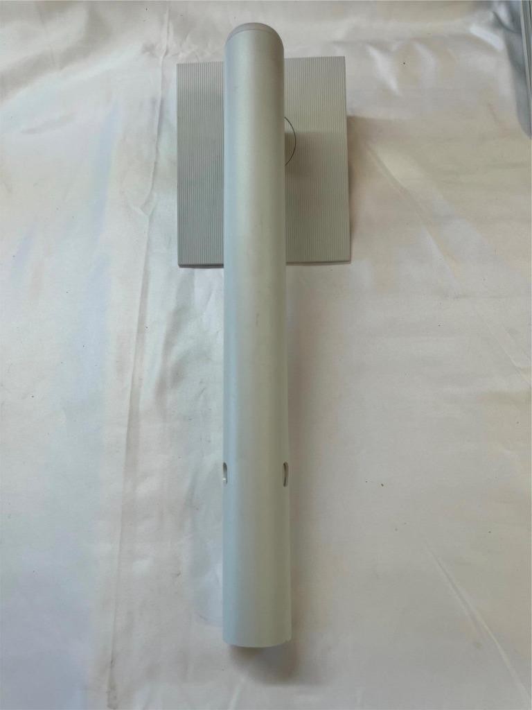 Genuine Original Dell Monitor Stand for S2425HS - 000760