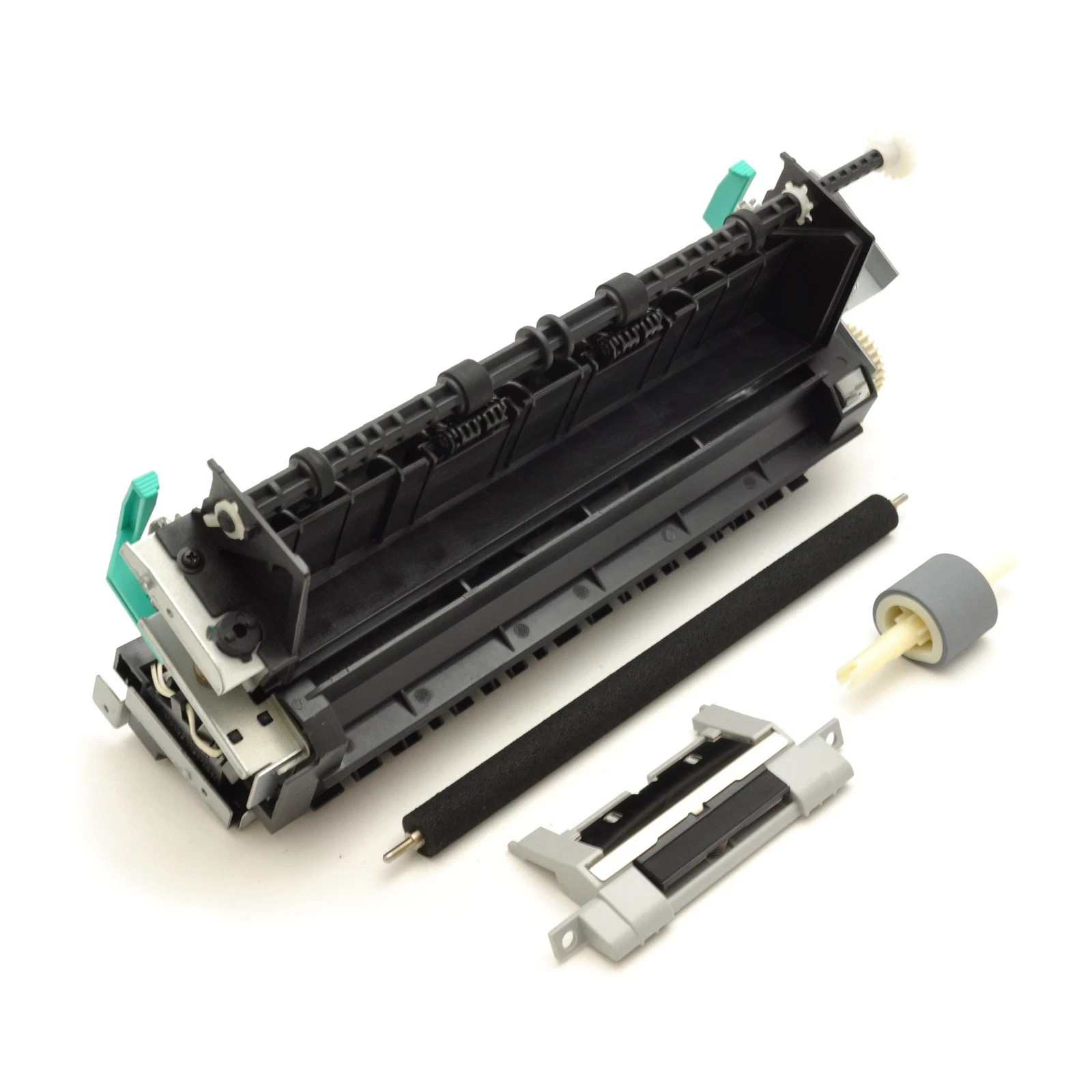 HP RM1-1289-MK 110V Maintenance Kit LaserJet 1160 1320 3390 NEW Sealed Parts