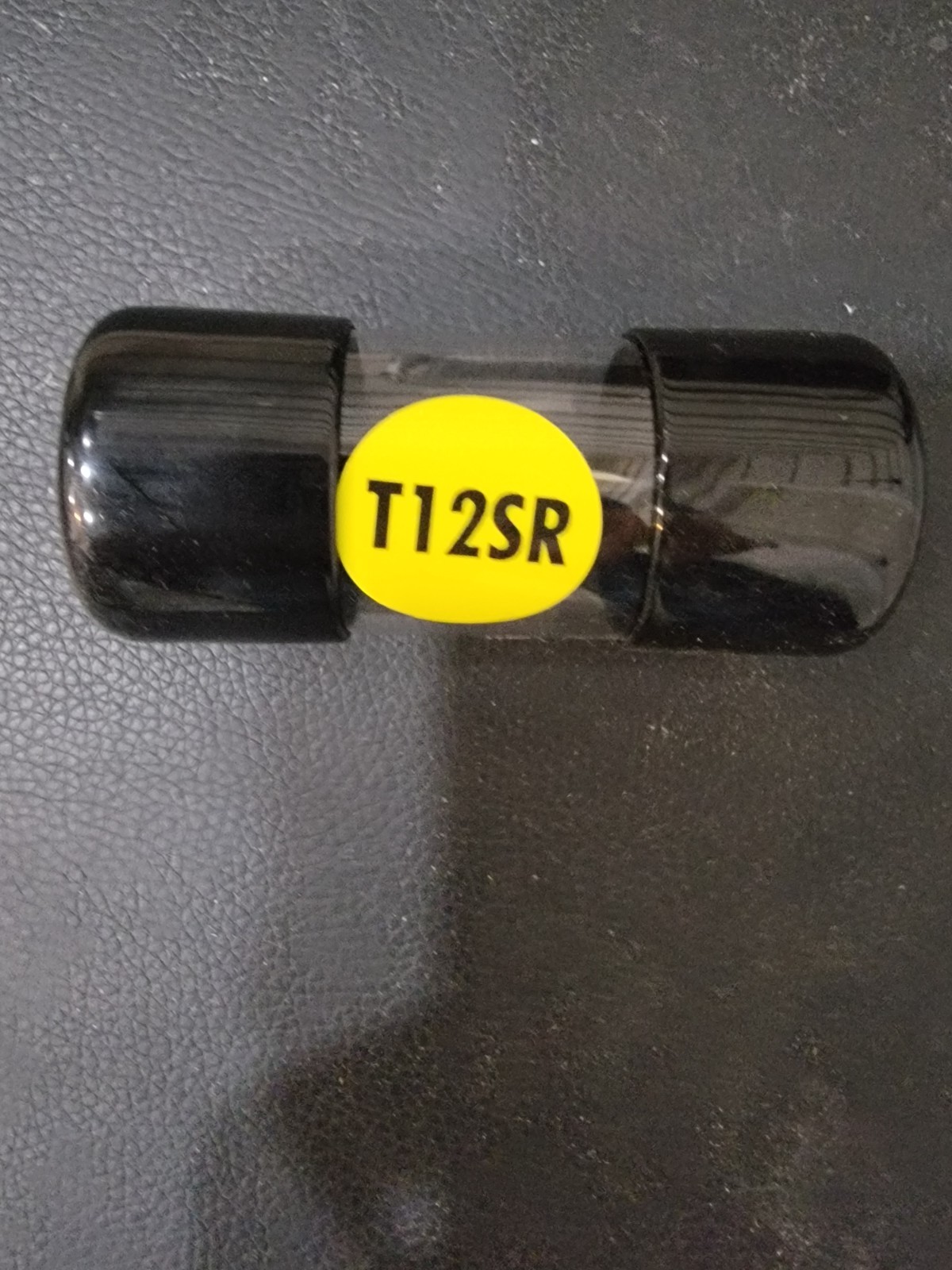 Stratasys Fortus- T12 Tip (.007inch)