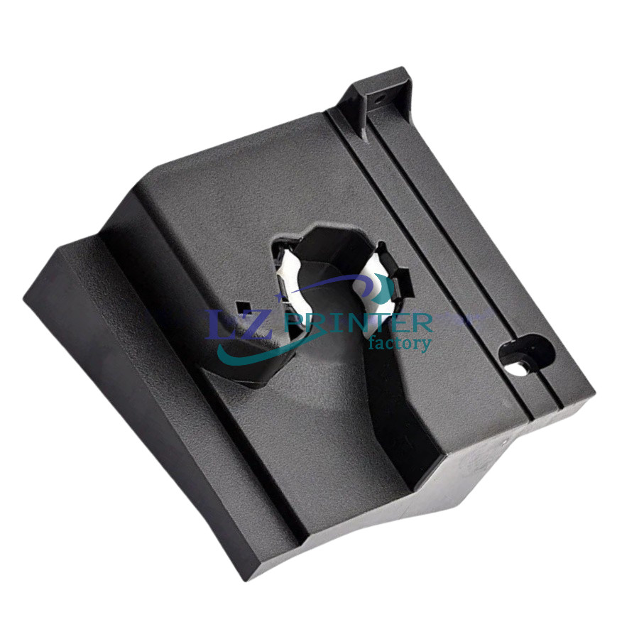 New C7769-60380 Left Rollfeed mount kit Fit For HP DesignJet 500 800 510
