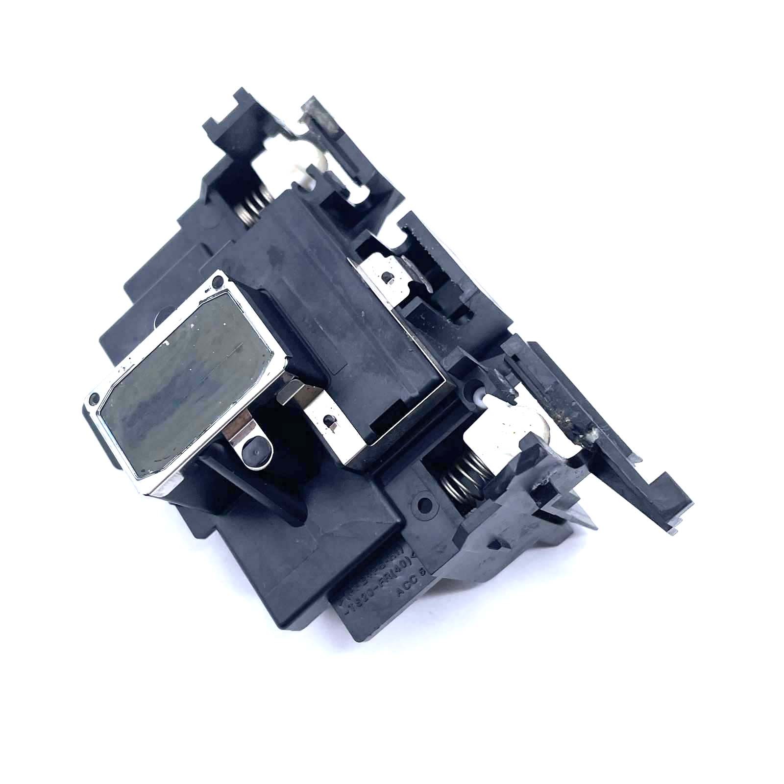 Printhead Print Head Fits For Epson Stylus D68 C64 C67 C65 C66