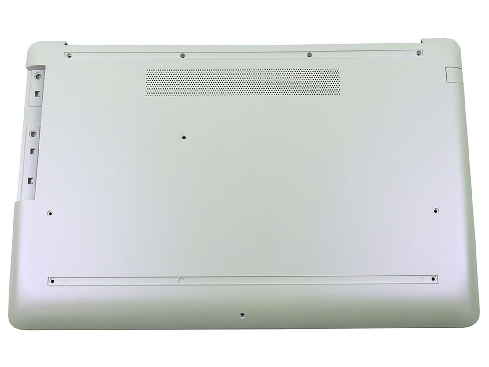 HP 17-BY 17T-BY 17-CA 17Z-CA LAPTOP BOTTOM BASE COVER CERAMIC WHITE L25494-001