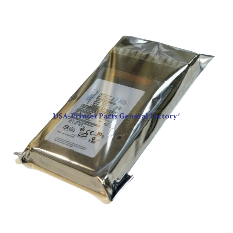 Compatible Fot IBM 49Y6102 49Y6103 49Y6104 600GB 15K 6Gbps SAS3.5" M4 HDD