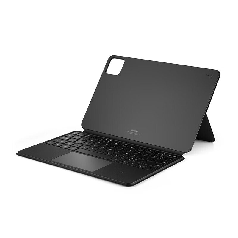 New Xiaomi Smart Touch Keyboard Magnetic Keyboard Case for Xiaomi Pad 6/6 Pro