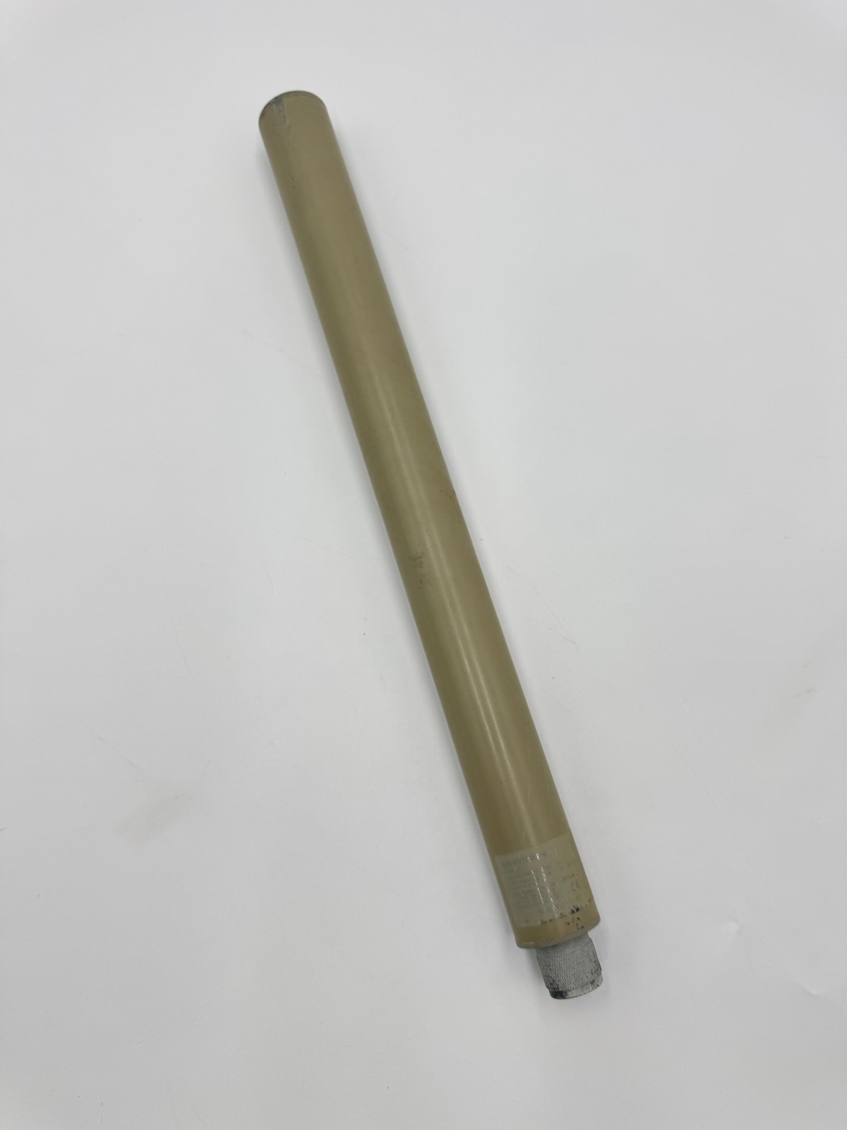 Cisco AIR-ANT2568VG-N Aironet Dual-Band Omni-Directional Antenna
