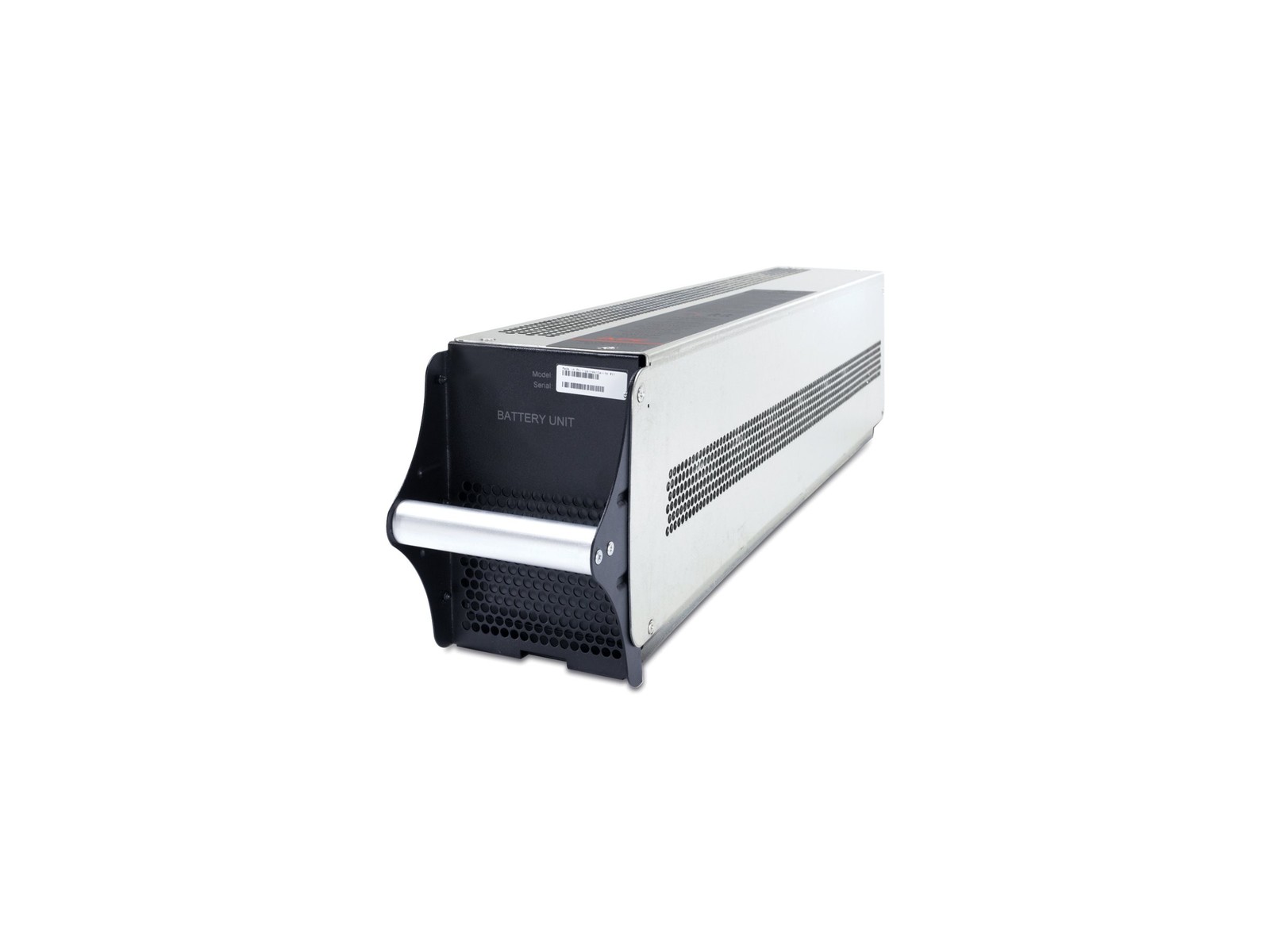 APC SYBTU2-PLP UPS II price incl VAT 3 yr warranty* B2B