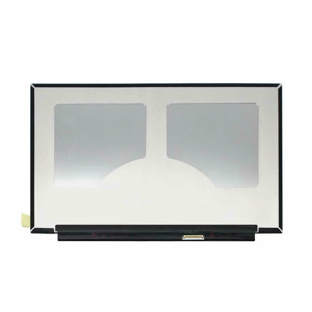 LPM140M420 FRU 00NY680 40 pins Non-Touch WQHD IPS LED LCD Screen Panel Display
