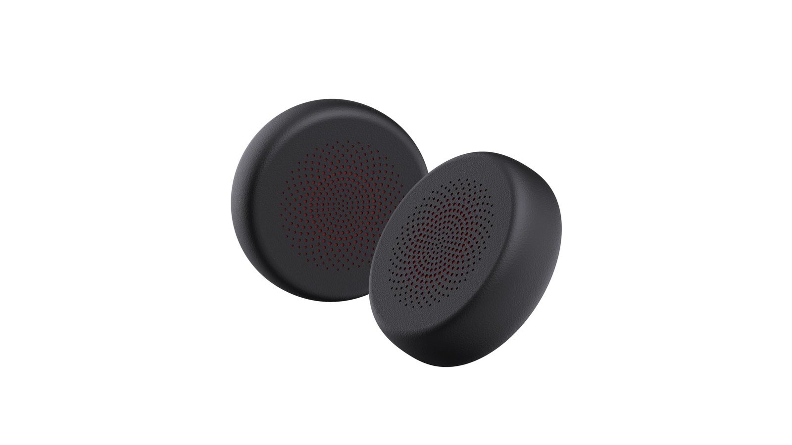 Yealink 1208680 BH74 UC Bluetooth Headset