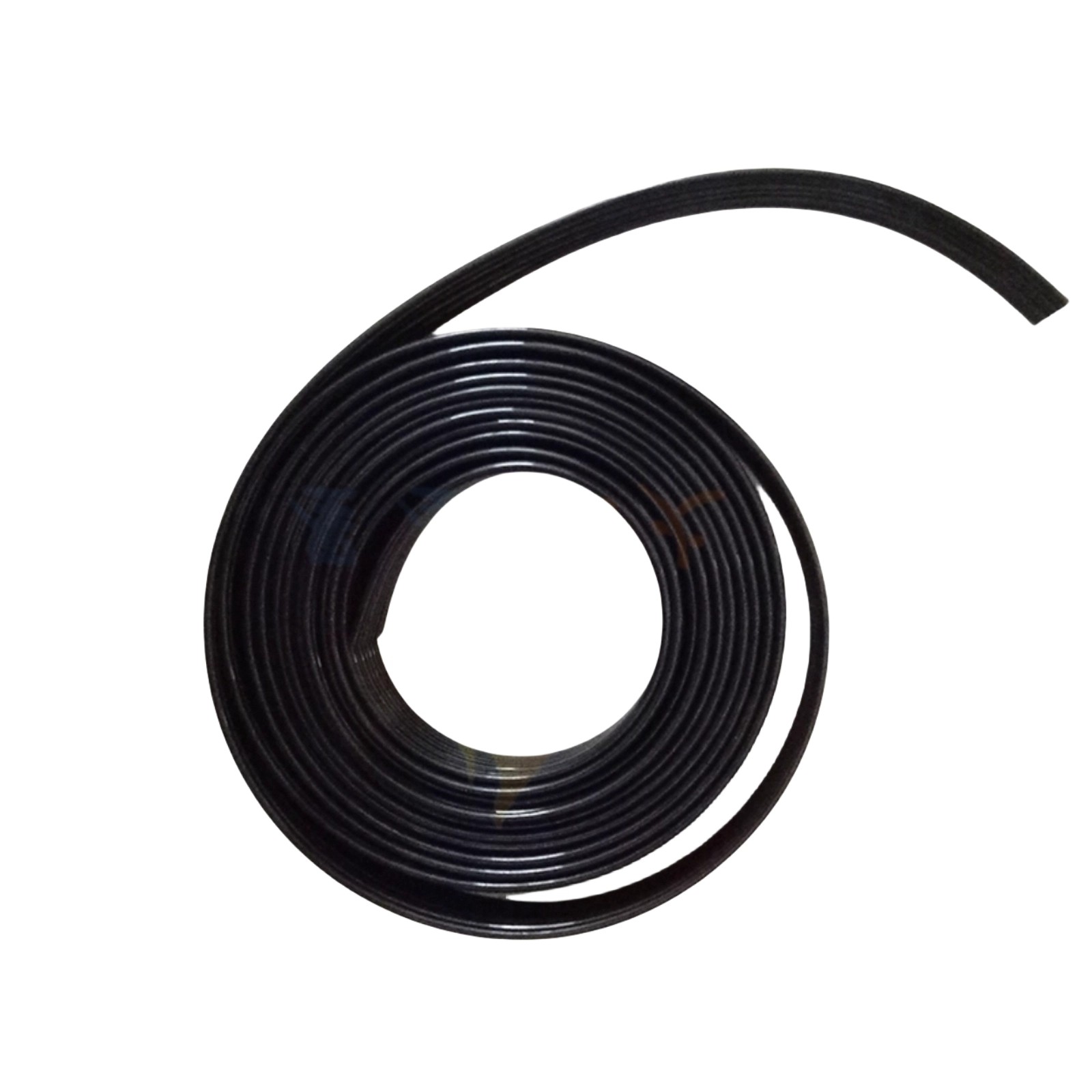 ​1M(39inch) UV Ink Supply Tube Hose 4/6/8 Line For Roland Mimaki