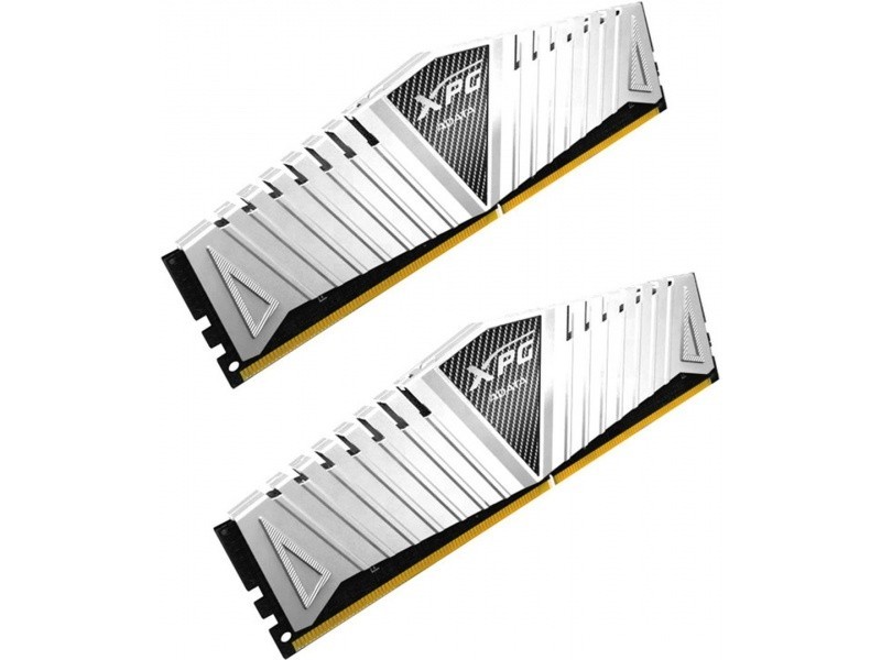 XPG-ADATA 8GB(2x4GB) DDR4 2800MHz AX4U2800W4G17-BWZ