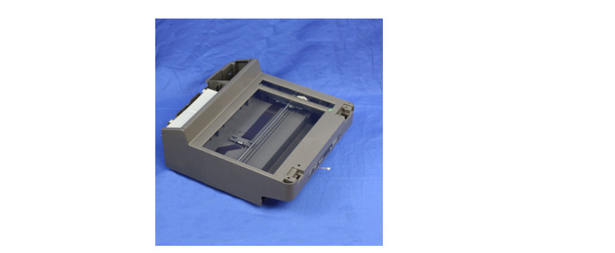 Genuine Lexmark MX410de MX310dn Flatbed Scanner 40X9056