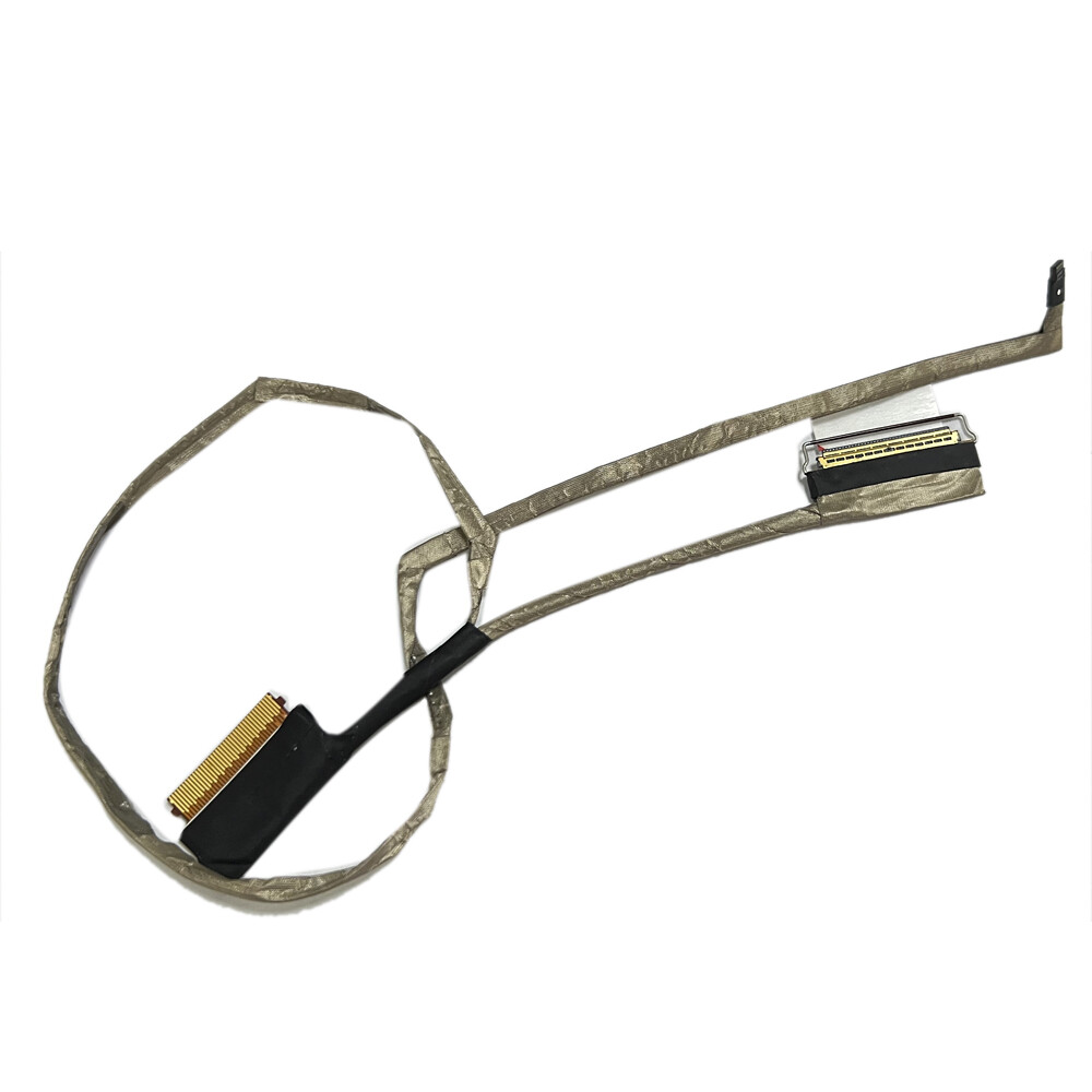 DC02003X400 0GVNW4 40PIN LCD FHD EDP CABLE FOR DELL Inspiron 15 I3511 3515 3525