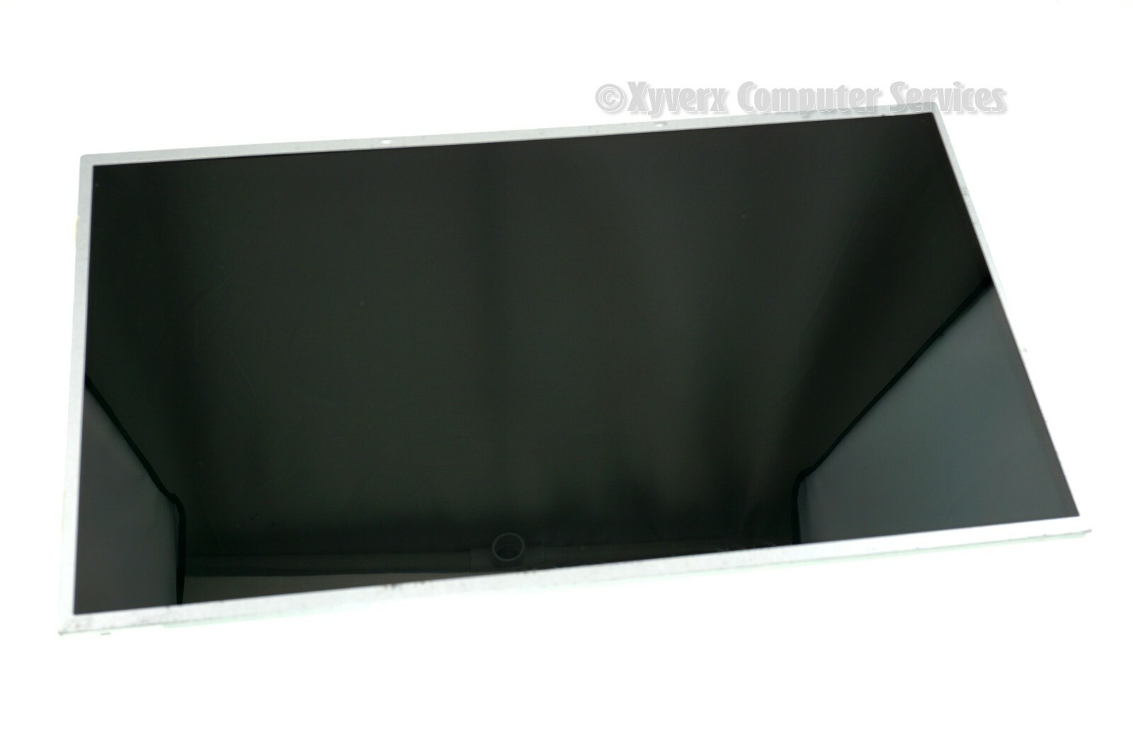  KL.15608.001 B156XW02 V.6 OEM GATEWAY LCD 15.6 HD NE56R31U Q5WTC (GRD B)(AD82)