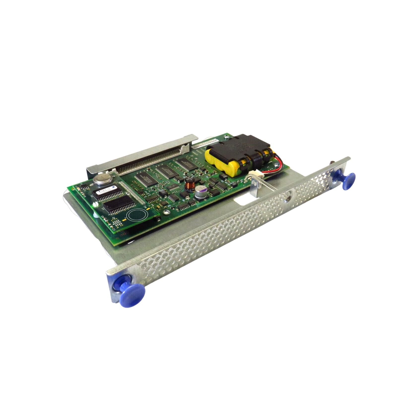 IBM 5709 39J0149 Dual Channel Ultra320 SCSI RAID Enablement Card