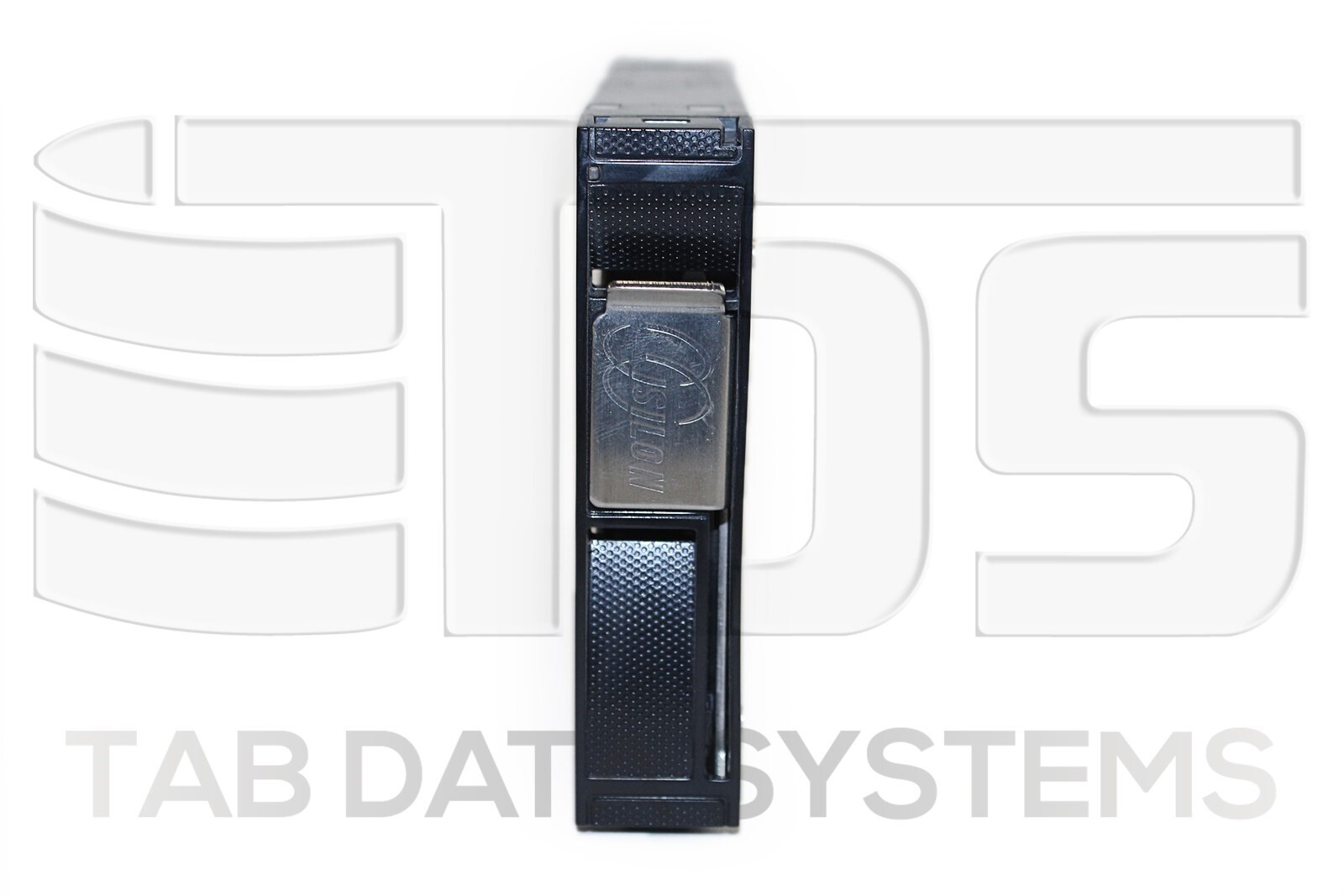 EMC Isilon 400GB 3.5" SAS SSD X200 X210 X400 X410 NL400 NL410 403-0158-01