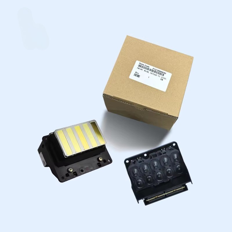 Brand New DX6 Printhead F191140/F191141 for Epson StylusPro 7900 9900 7910 9910