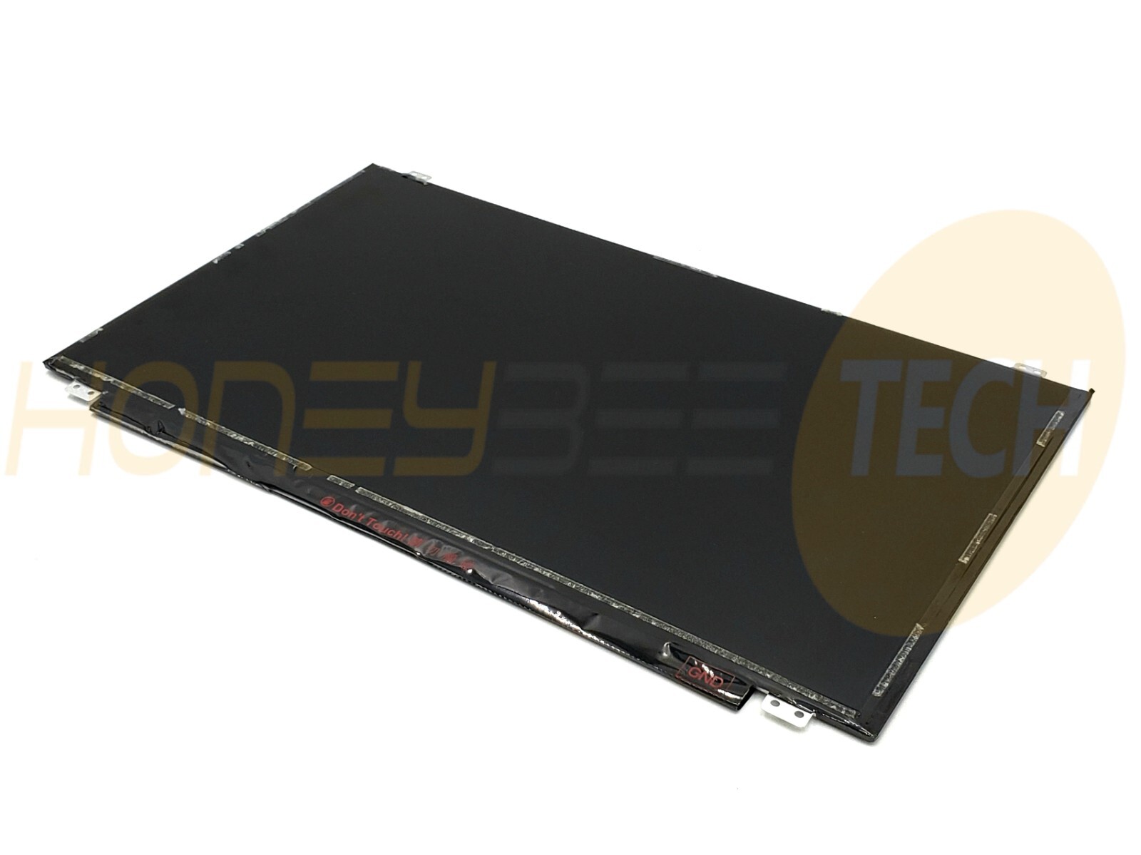 GENUINE DELL LATITUDE 3570 E6540 15.6" LED SCREEN FHD B156HAN06.0 Y502X TESTED