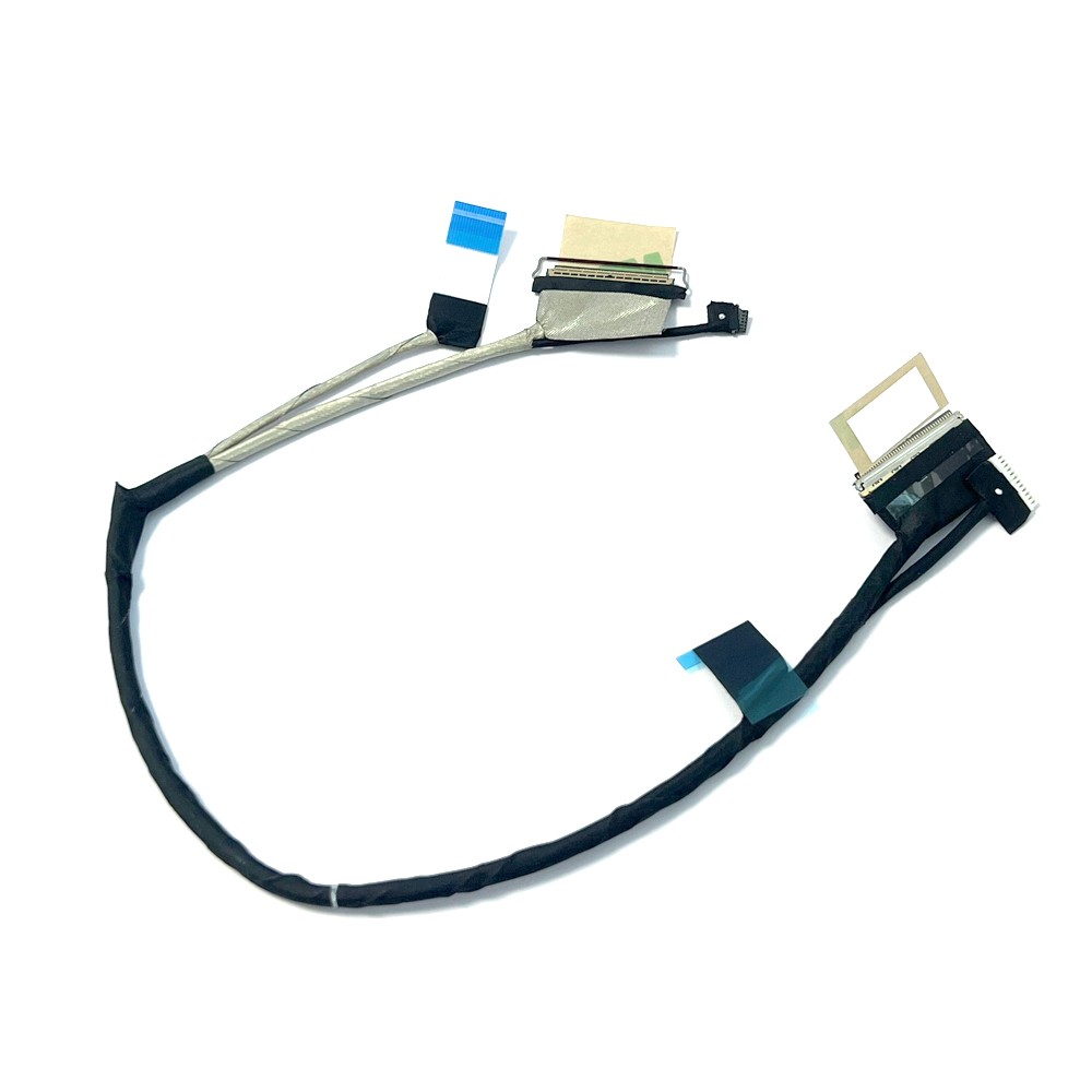 New 6017B1888201 For Asus ROG GU604 GU604V LCD Video Display Screen Cable 40PIN