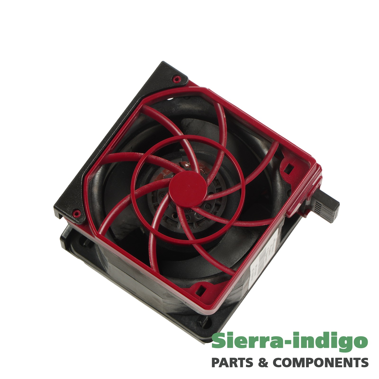 HP 777286-001 759250-001 796853-001 Proliant DL380 G9 Fan Module