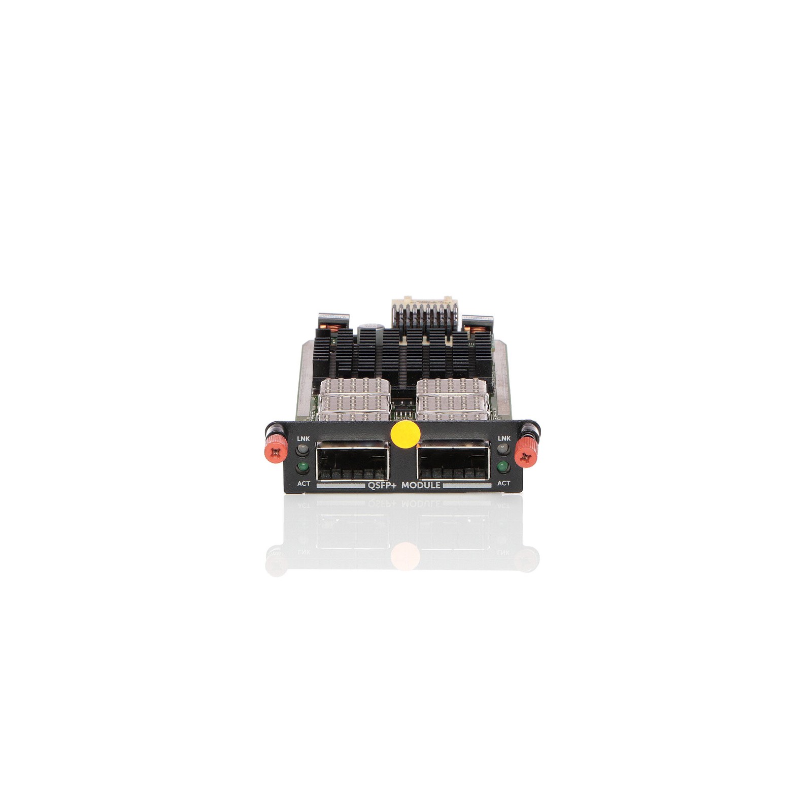 Dell 05KFVW Module II price incl VAT 3 yr warranty* B2B