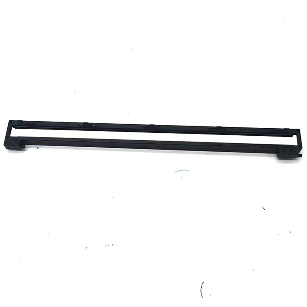 Scanner Head  Fits For Brother MFC L5850DW 5850DW L 850DW
