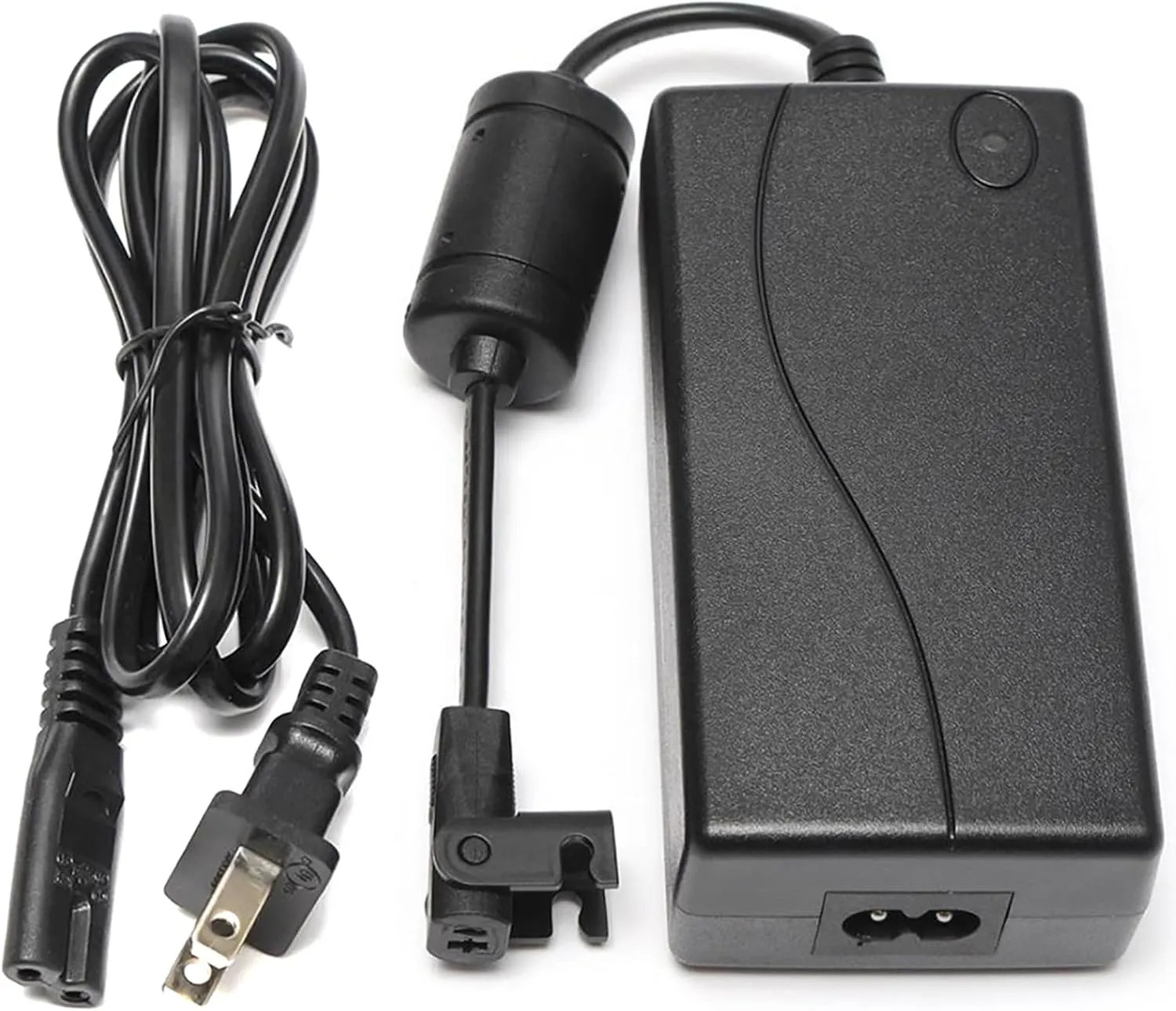 Universal Recliner Power Supply 29V 2A Adapter 2 Pin For Lift Chair Electric...