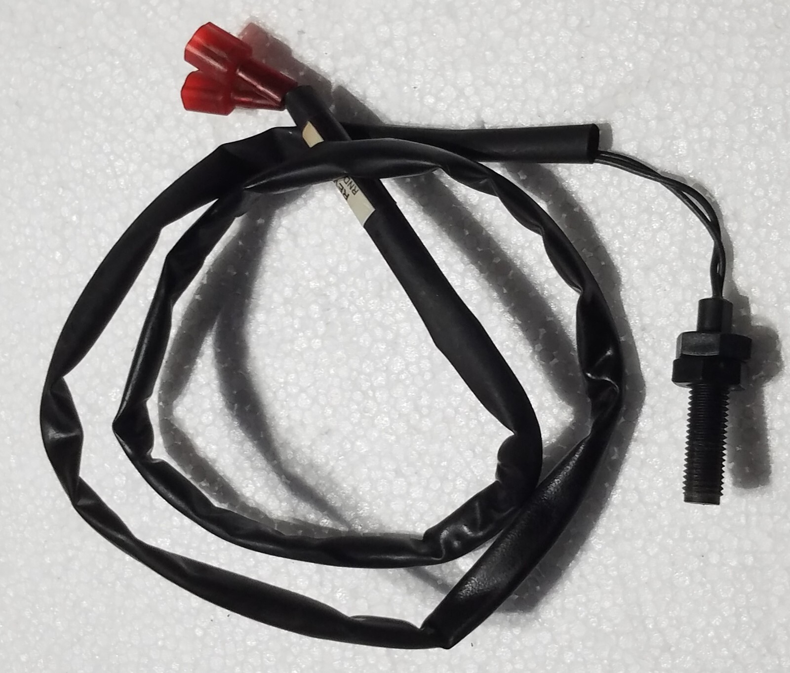 Stratasys 201780-0001, Door Switch