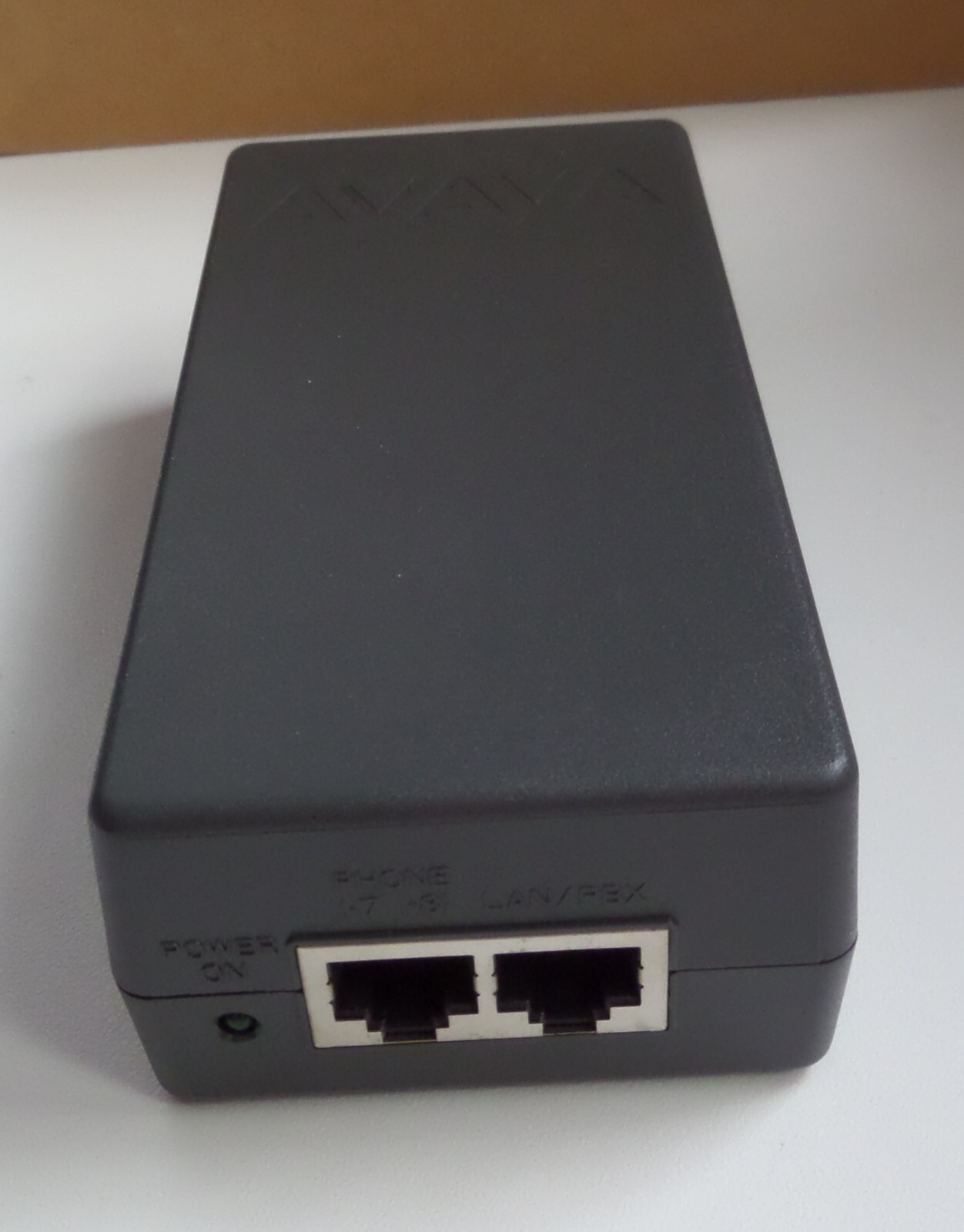 Avaya 1151D1 PoE Power Supply for IP Phones 700434897