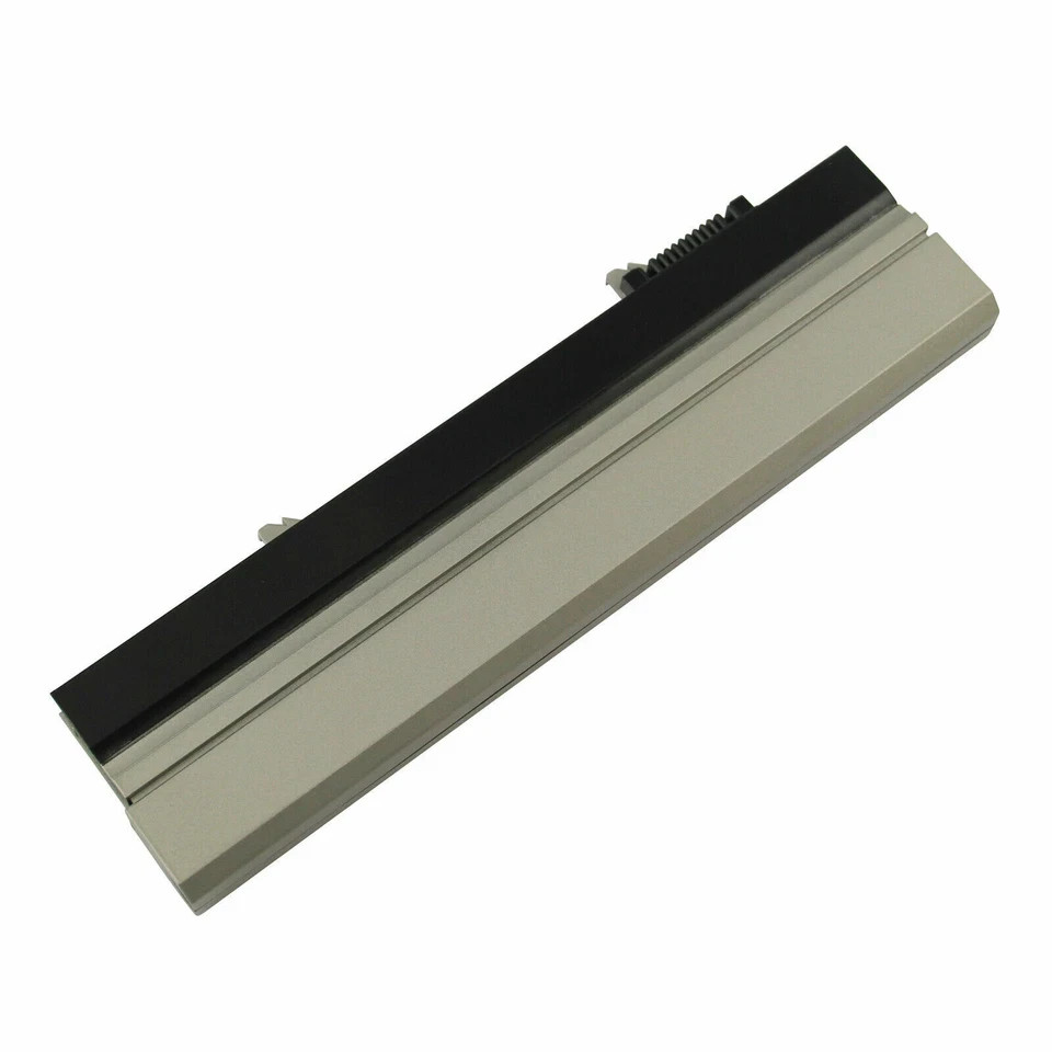 For Dell Latitude E4300 E4310 Battery 312-0823 FM332 XX327 XX337 HW898 WJ386