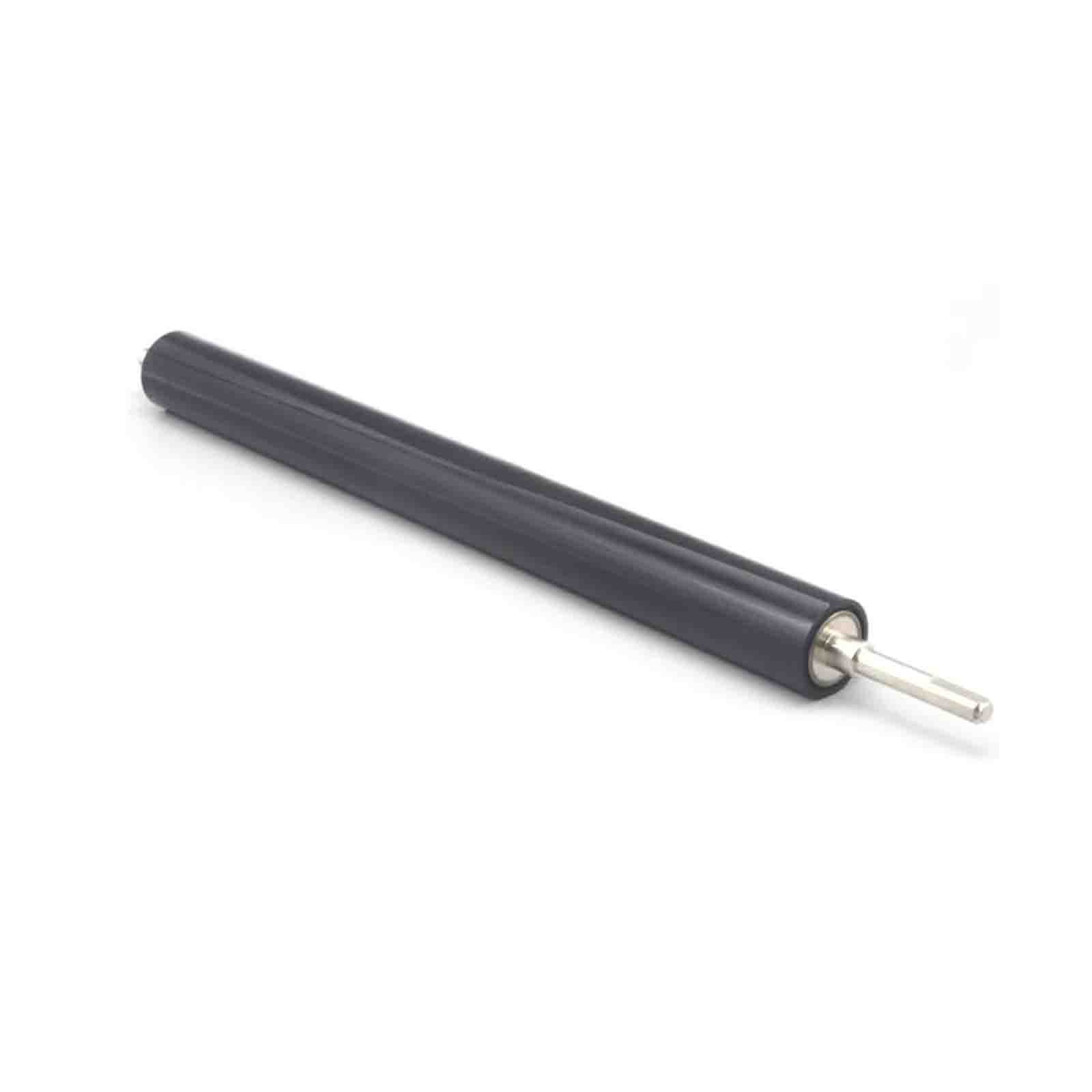 Pressure Fixing Lower Roller Fits For Canon IRC5051 IRC5045 IRC5250 IRC5035