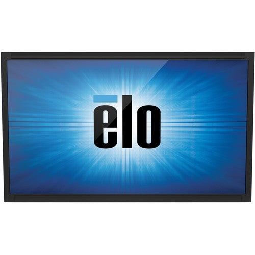 42 Inch Elo 4243L Open-Frame Touch screen monitor ET4243L