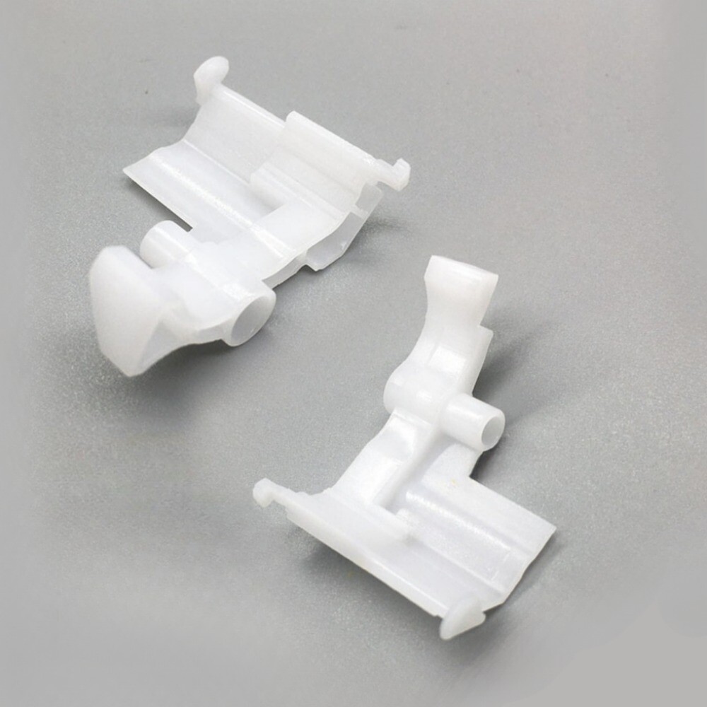 2x Feeder Cam Lever for Brother2240 7360 7055 7860 2132 2230 2250 2270 2890 2990