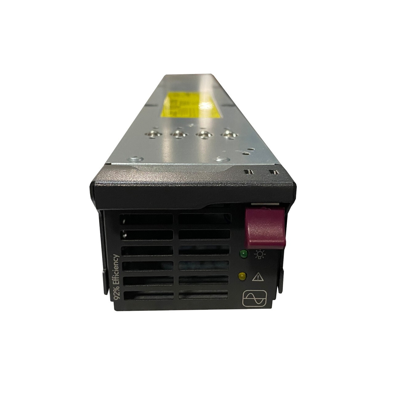 HP 500242-001 BL C7000 2450W Power Supply AATSN 7001503-J000 499253-B21