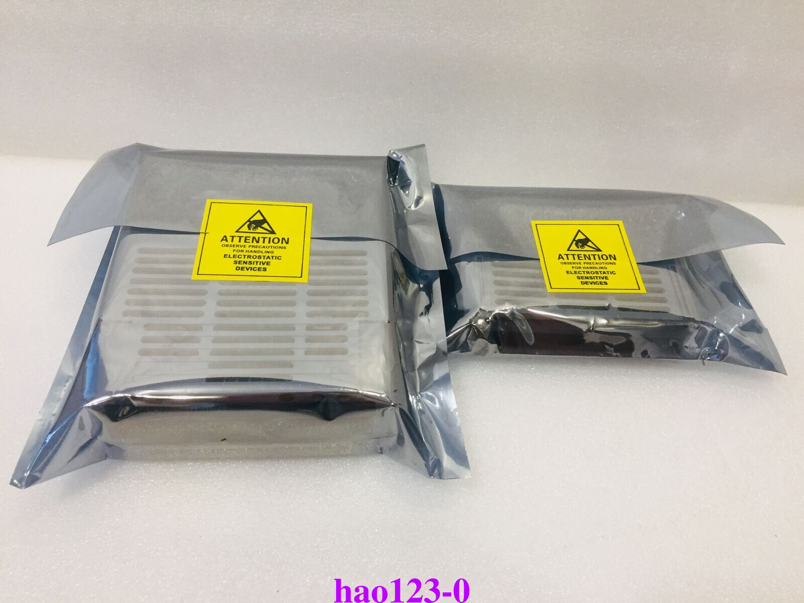 5X00419G01 Westinghouse Ovation 5X00419G01 Brand New byFast delivery