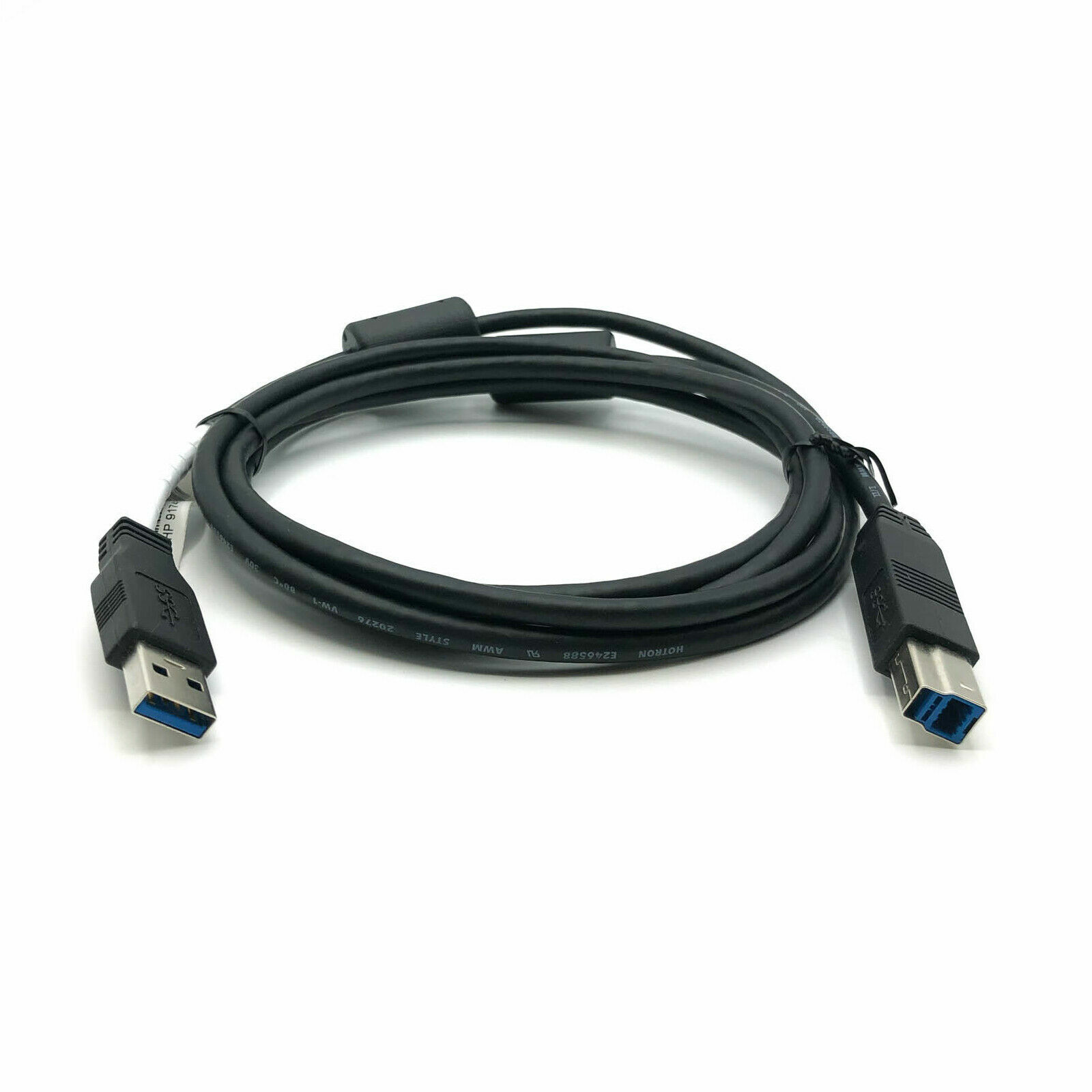NEW Original Epson USB 3.0 A to B Male Cable for Epson SureColor F570 Printer
