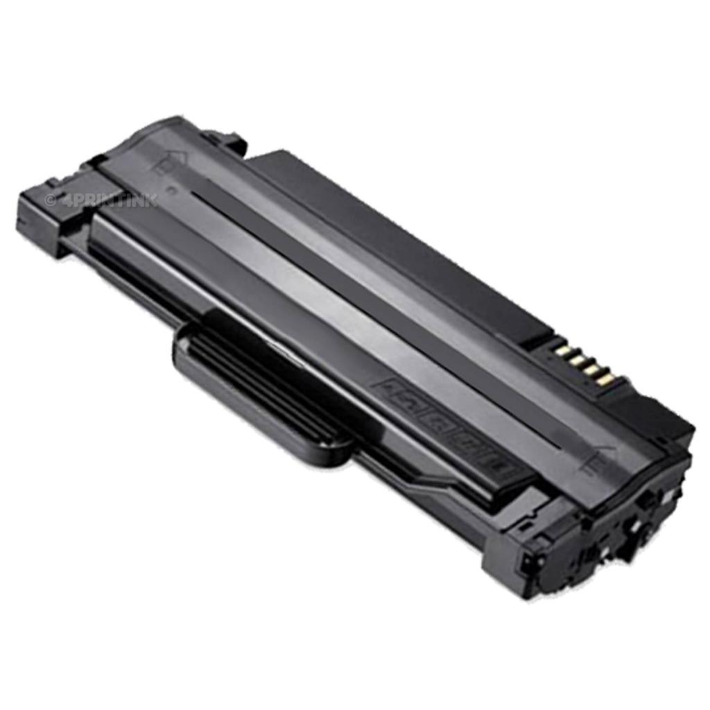 New MLT-D105L Toner Cartridge For Samsung SF-650 SCX-4600 SCX-4623 MLTD105L